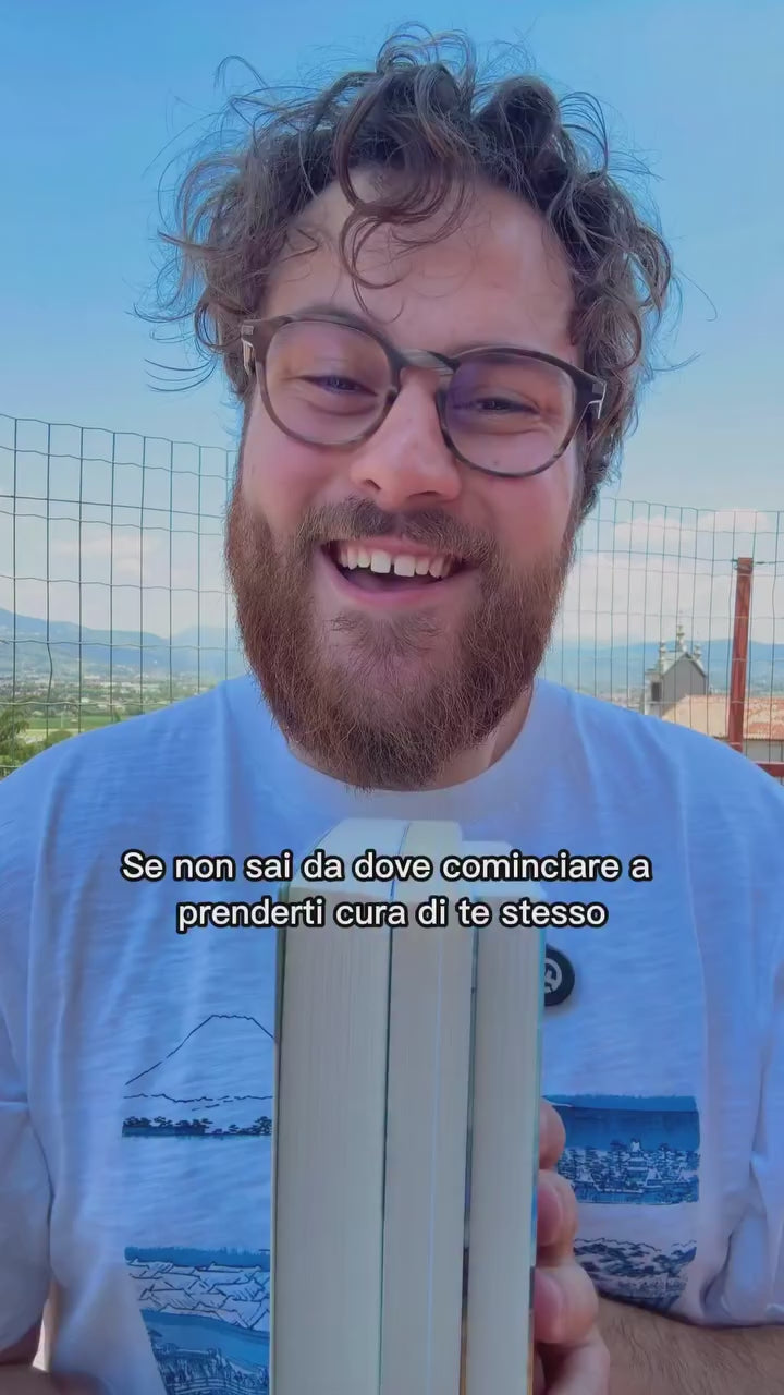 Media